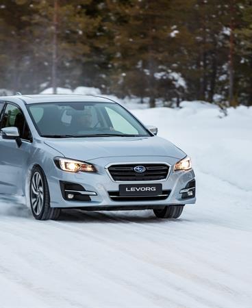 SUBARU-LEVORG-64